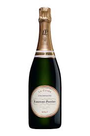 Laurent Perrier Brut